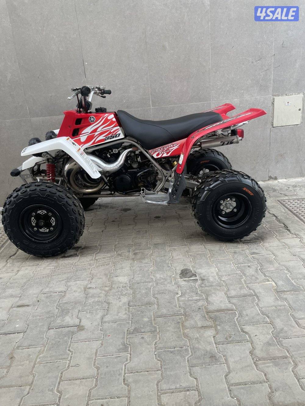 بانشي موديل 20093