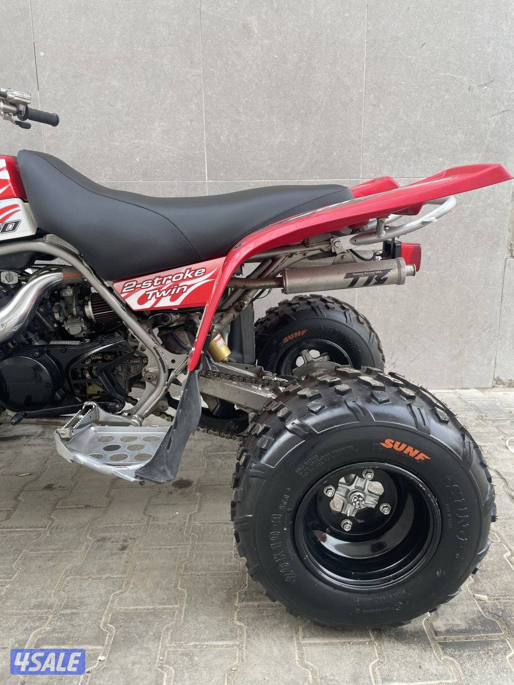 بانشي موديل 20094