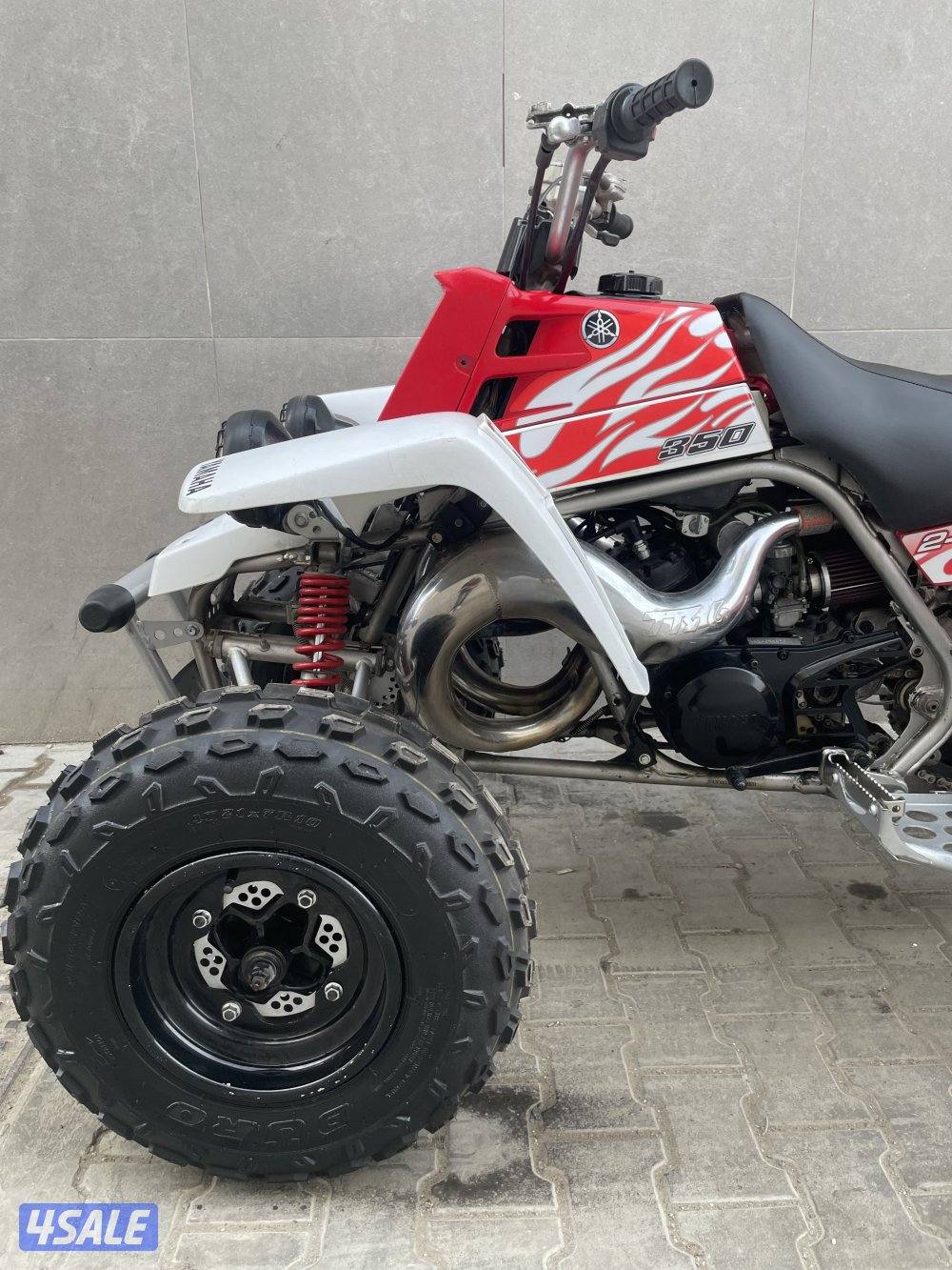 بانشي موديل 20095