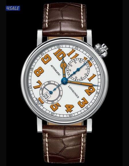 🛑 مطلوووب 🛑1