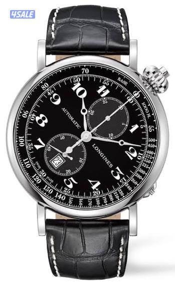 🛑 مطلوووب 🛑0