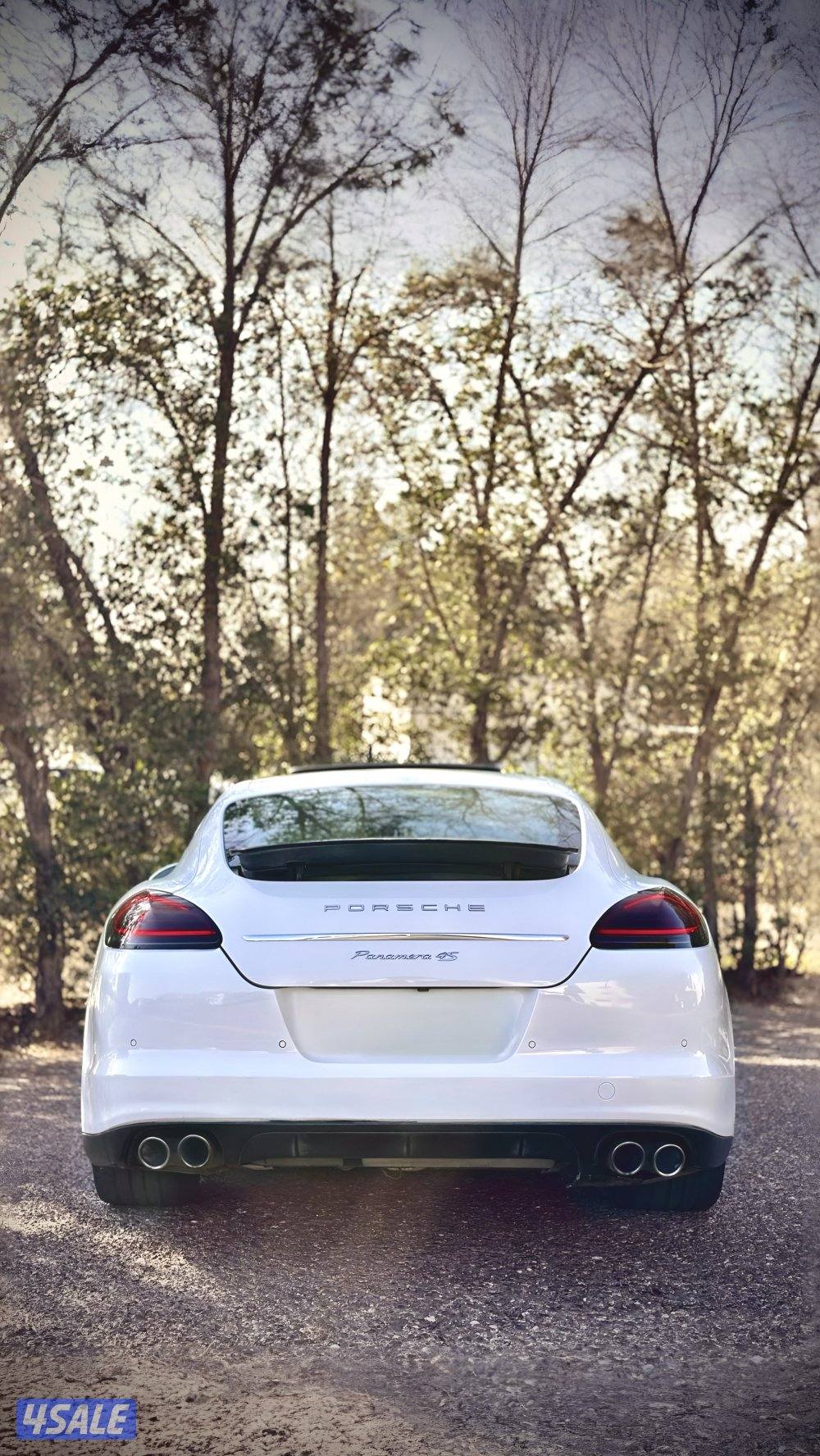 الوحيده بمواصفاتها داخليه ٣ الوان0