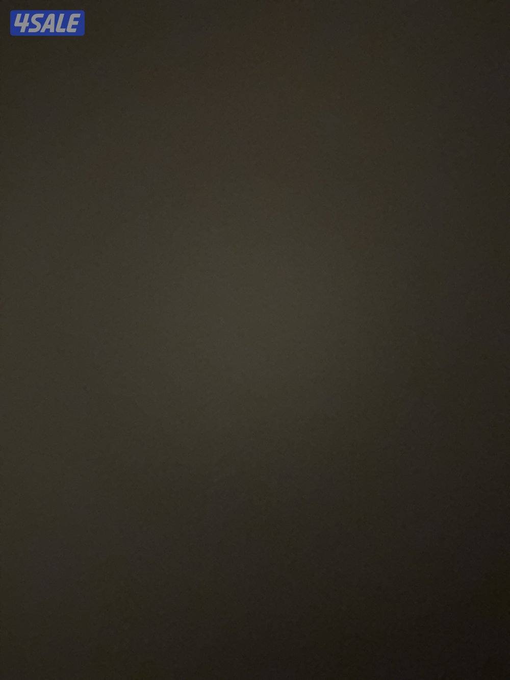 بيسي اصلي استعمال نضيف ما في قطع خربانه اذا انت صامل حياك الله0