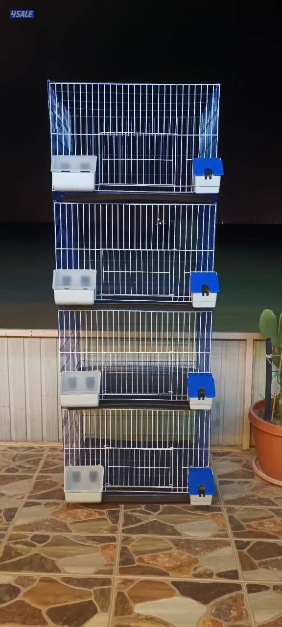 خانات سلاكات خشنه0