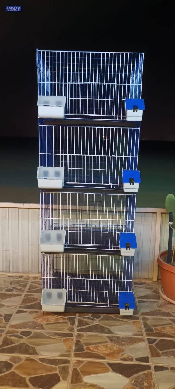 خانات سلاكات خشنه1