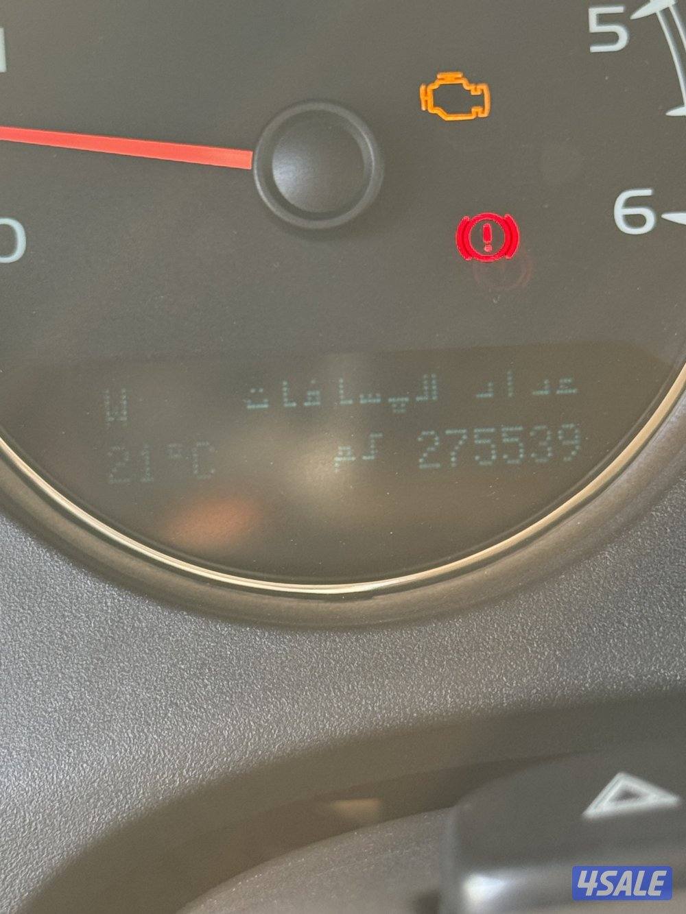 سوبربان 2011 LT وكالة الكويت6