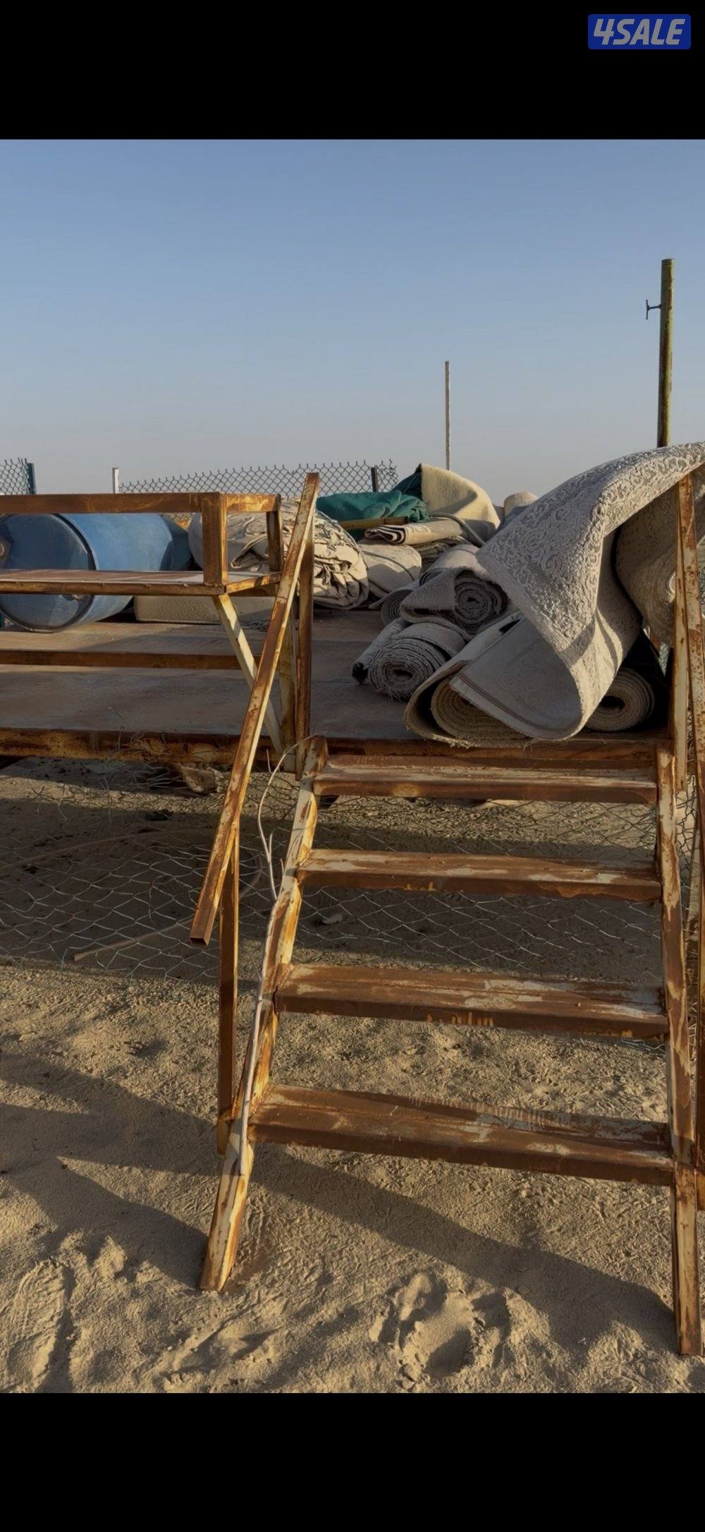 عزبه للبيع0