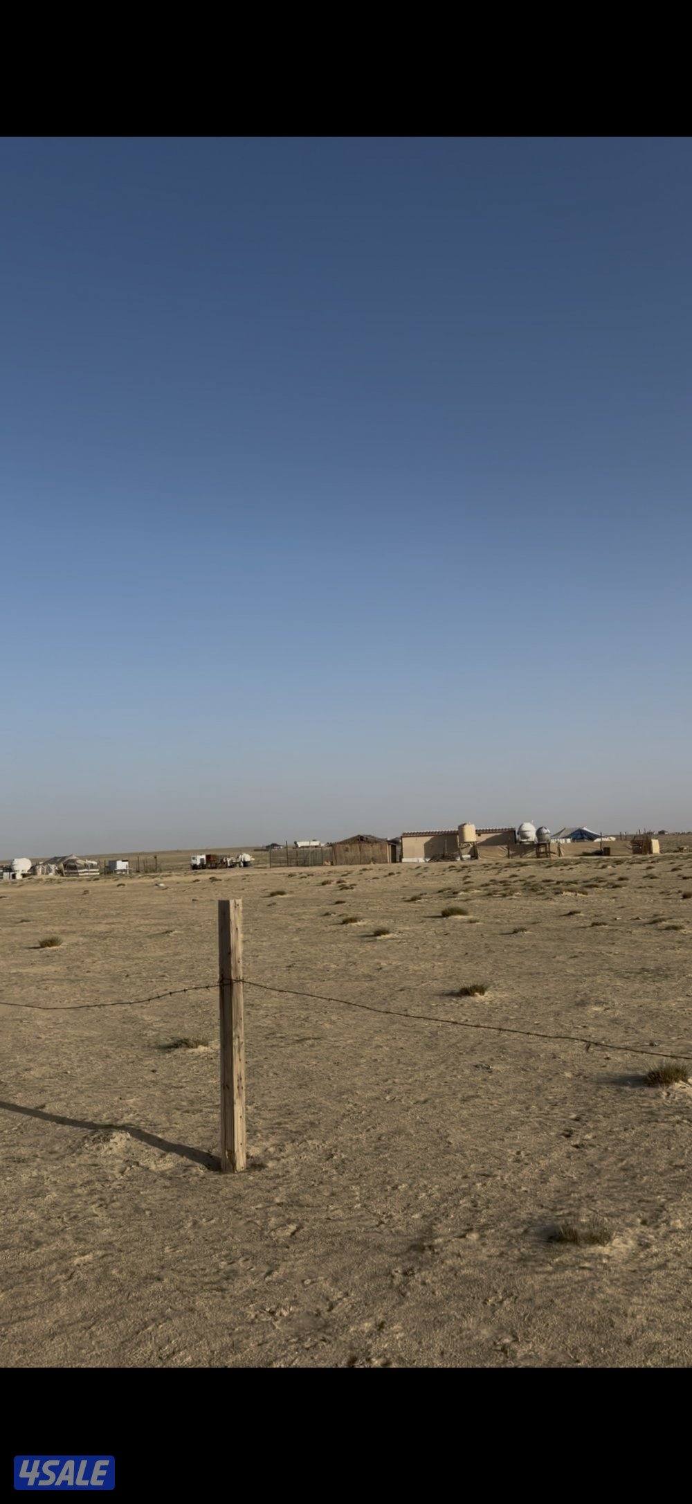 عزبه للبيع1