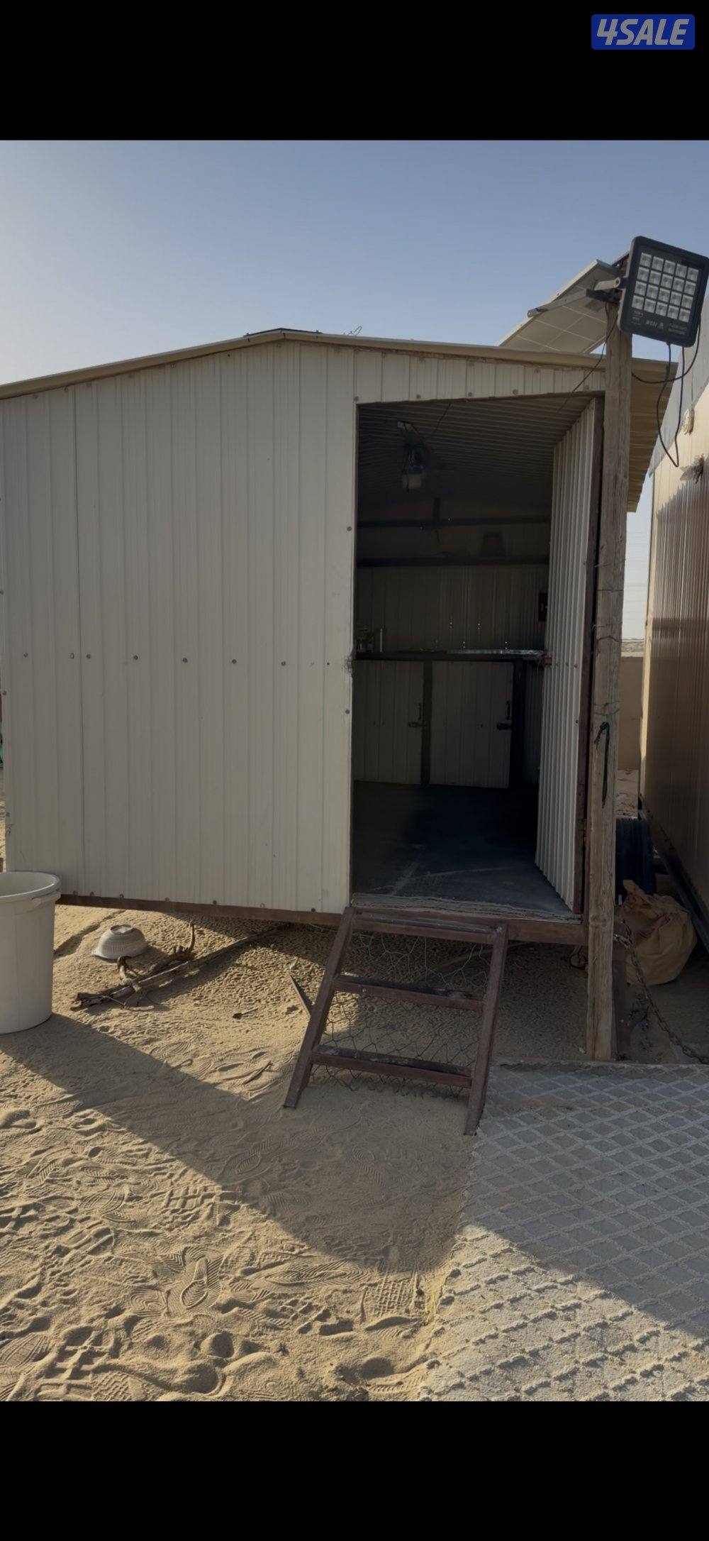 عزبه للبيع3