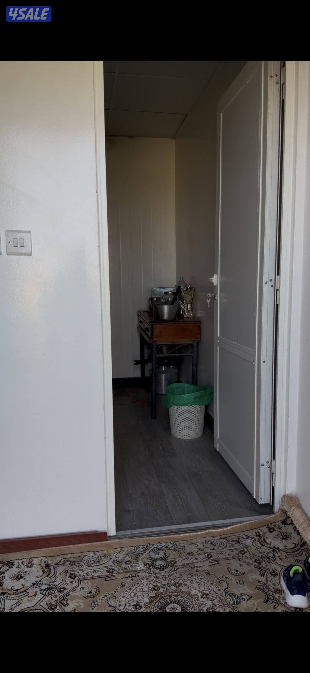 عزبه للبيع4