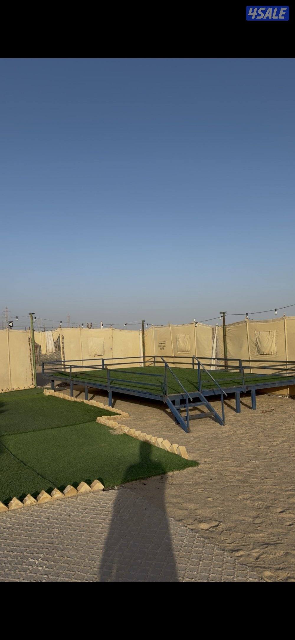 عزبه للبيع6