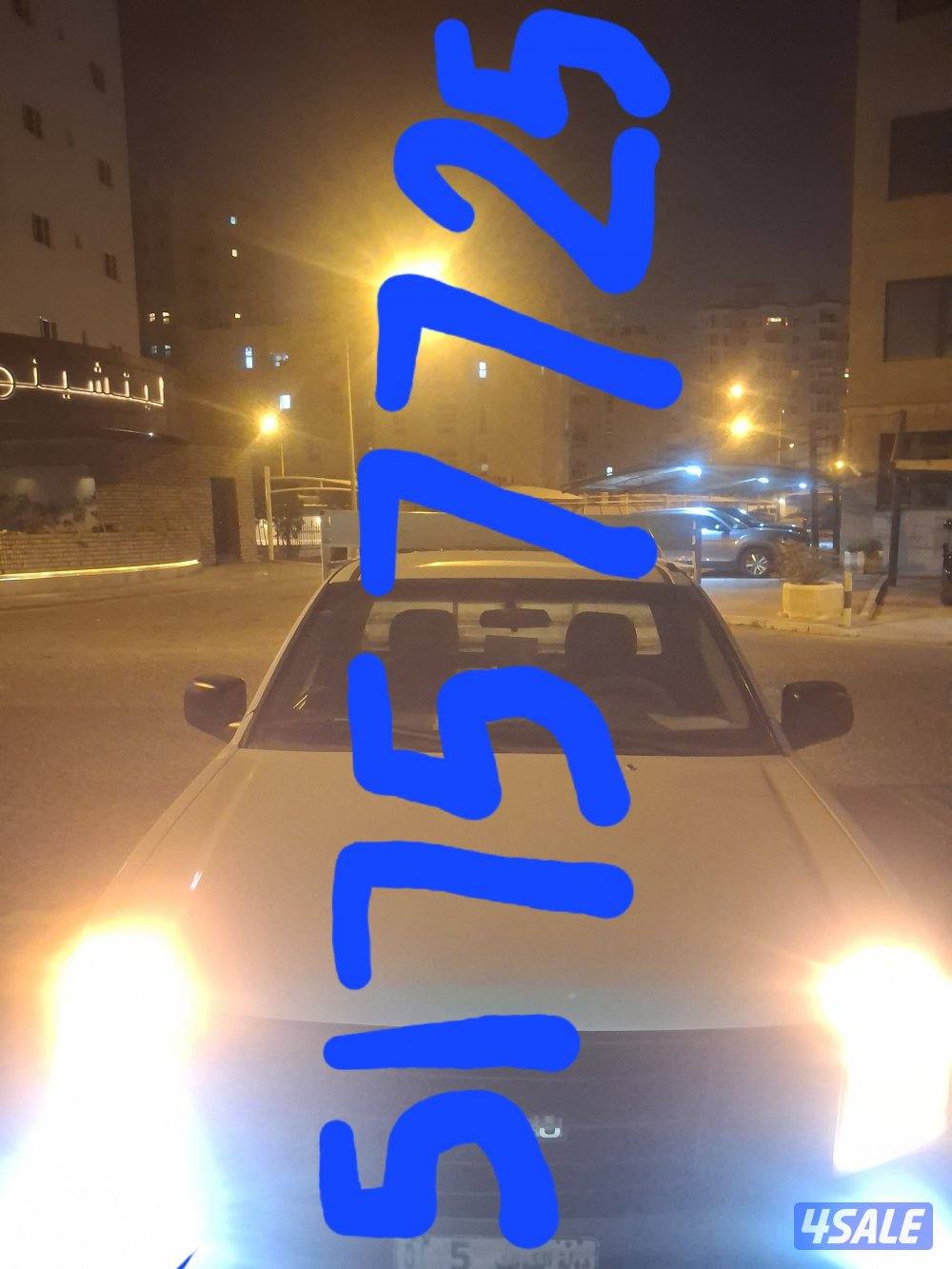 ونيت نقل عفش جميع مناطق الكويت بارخص الأسعار خدمه ٢٤ساعه0