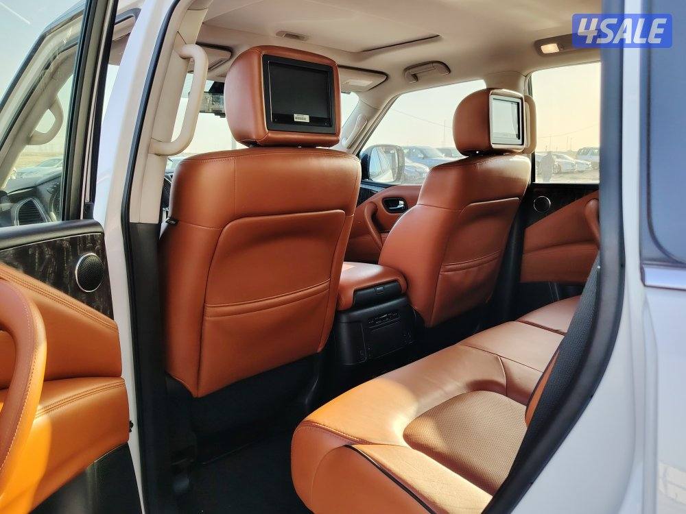 باترول تتنانيوم5