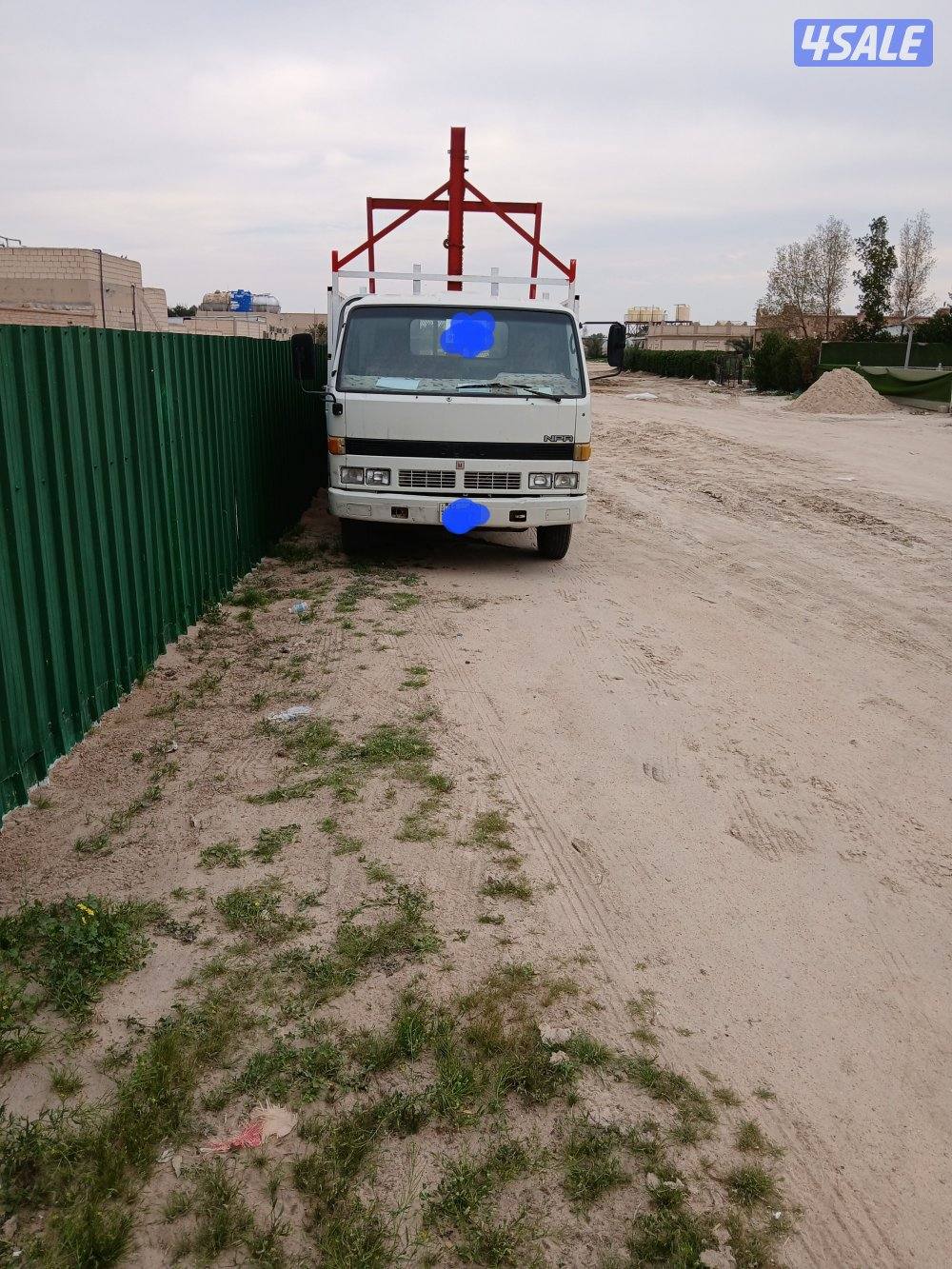 للبيع دنه اسيزو م ٩٣2