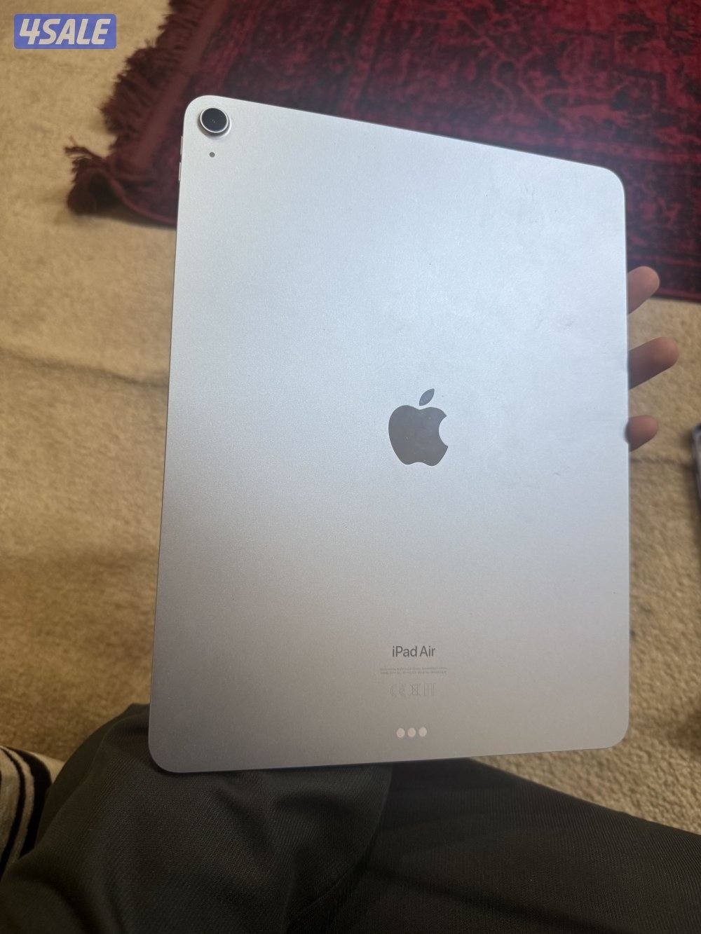 iPad Air 240