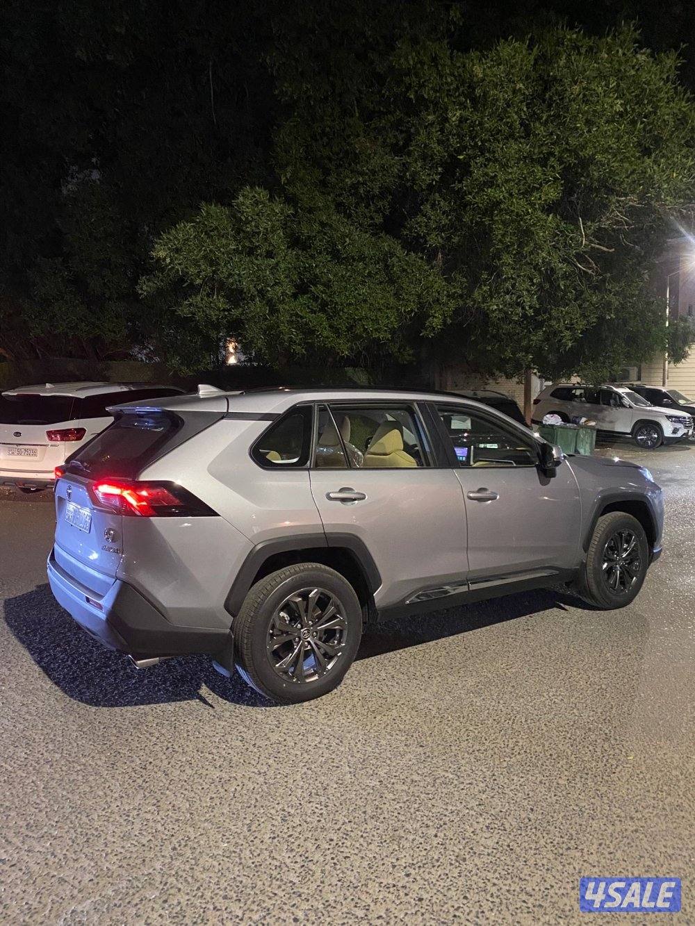 اصفار  من الوكالة4