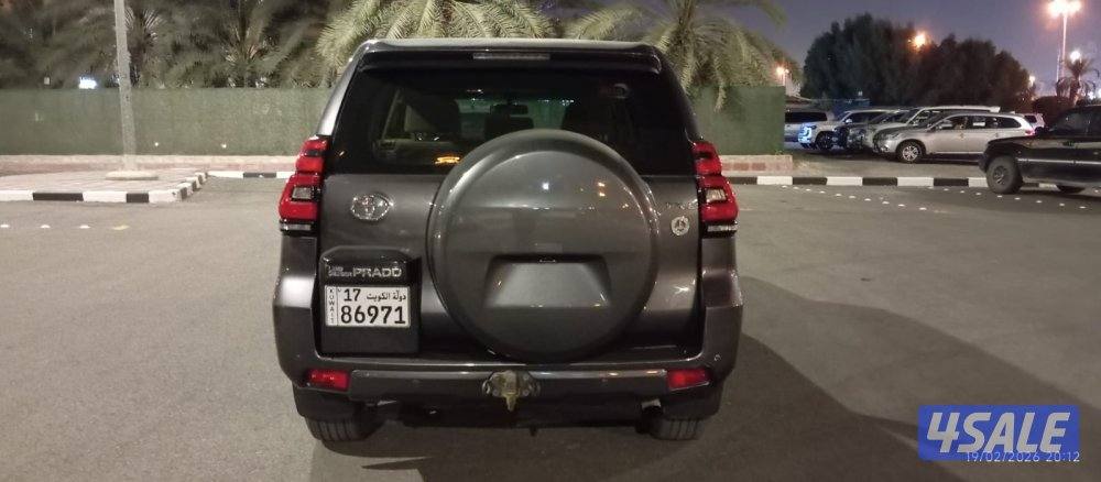 برادوا ٢٠١٩ كامل المواصفات بدون فتحه1