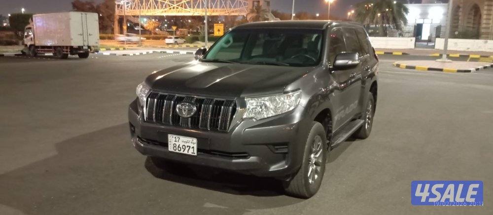 برادوا ٢٠١٩ كامل المواصفات بدون فتحه3