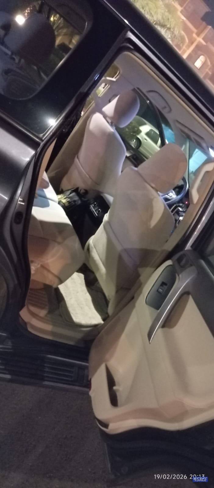 برادوا ٢٠١٩ كامل المواصفات بدون فتحه4