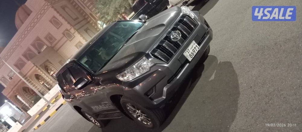 برادوا ٢٠١٩ كامل المواصفات بدون فتحه6