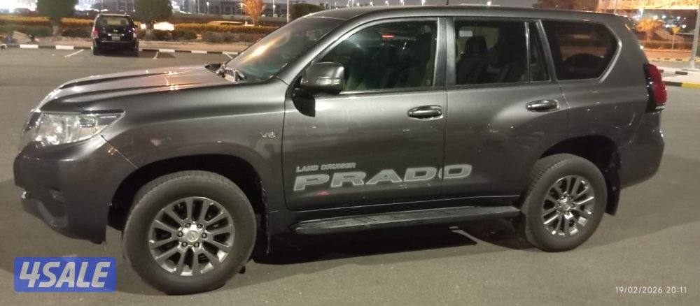 برادوا ٢٠١٩ كامل المواصفات بدون فتحه7