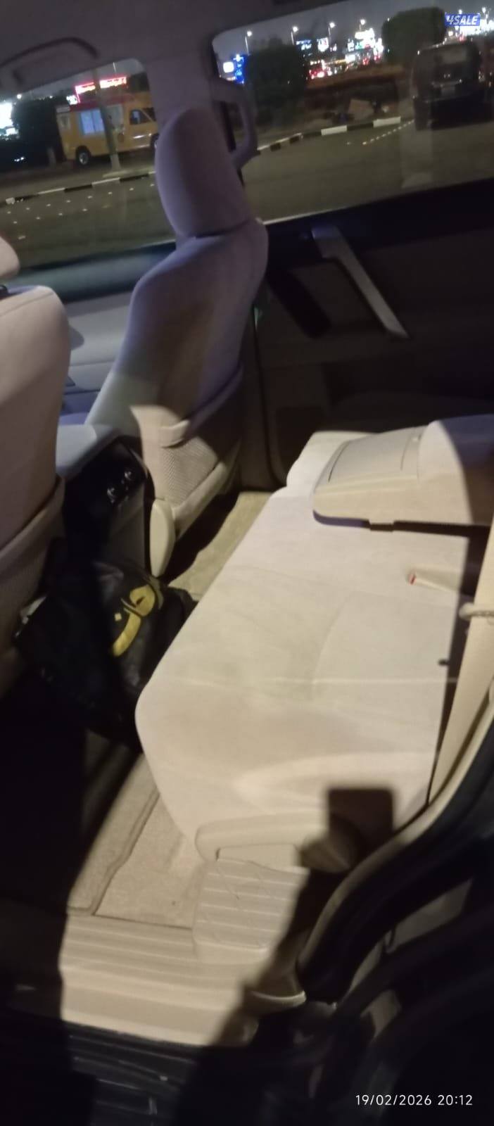 برادوا ٢٠١٩ كامل المواصفات بدون فتحه10