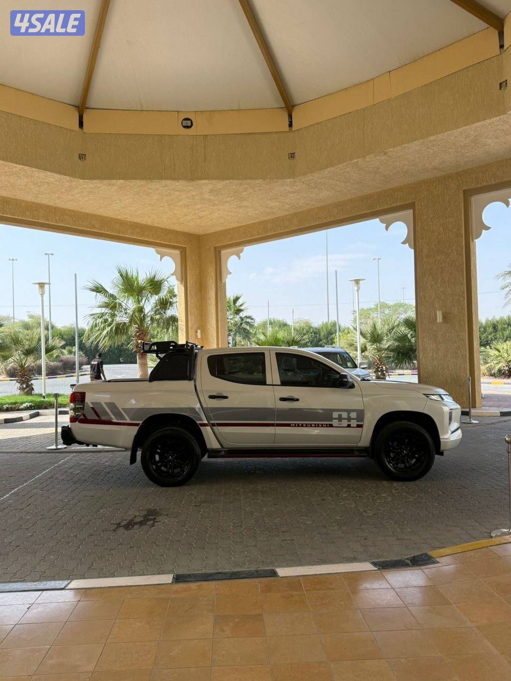 بحالة الوكالة0