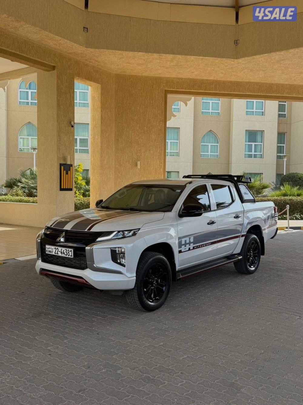 بحالة الوكالة1