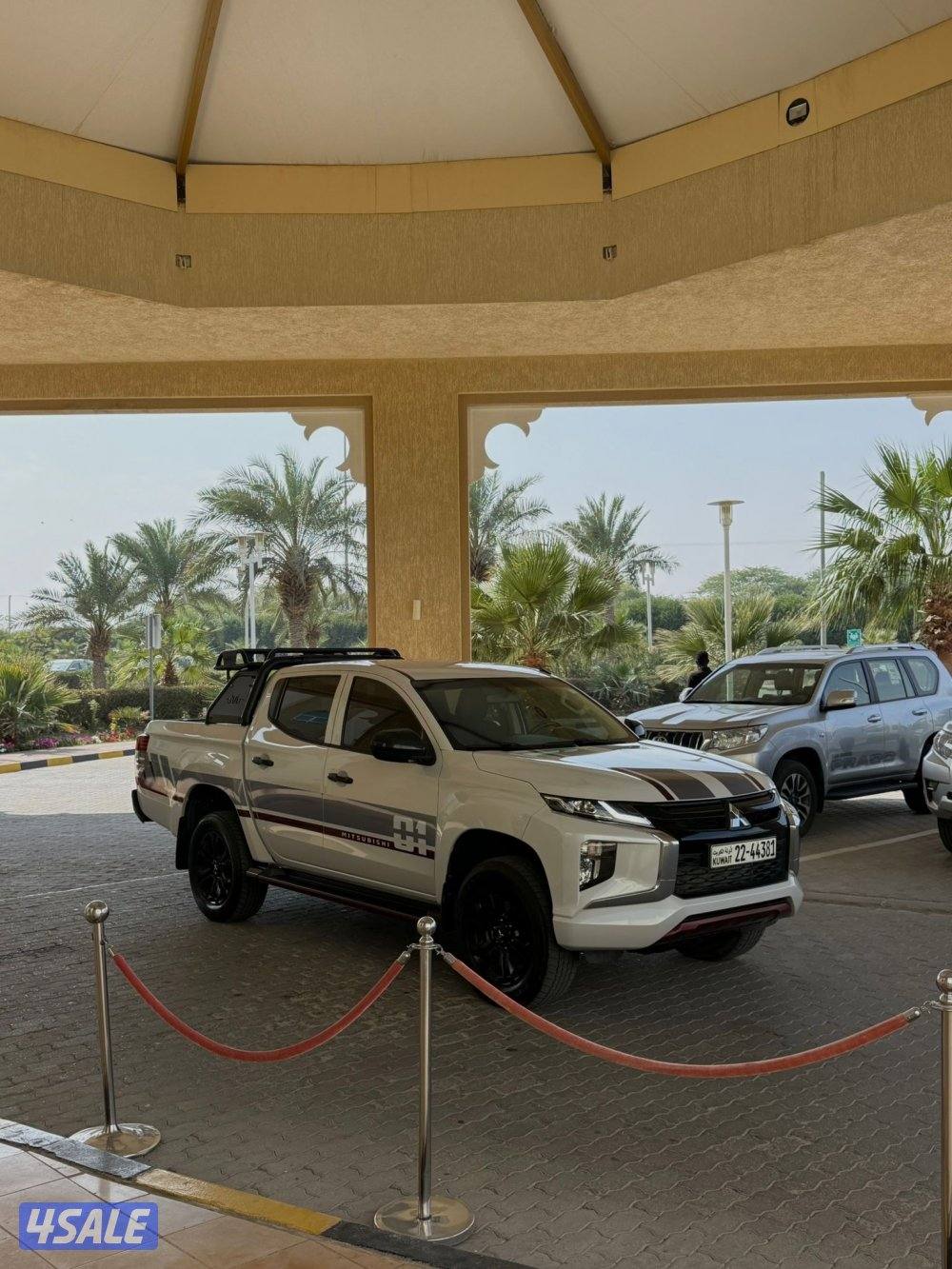 بحالة الوكالة6