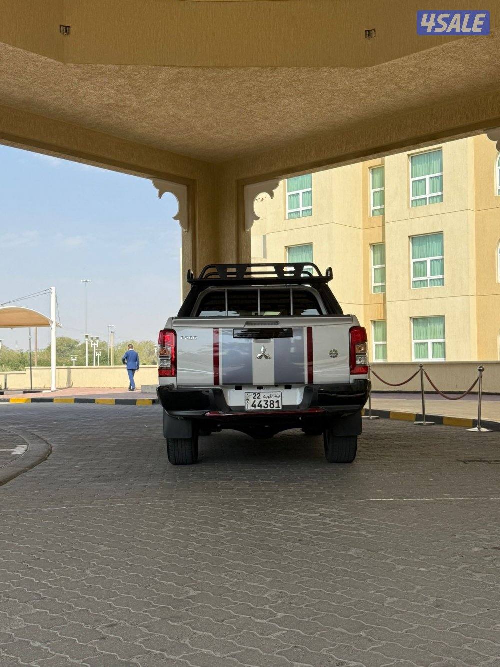 بحالة الوكالة7