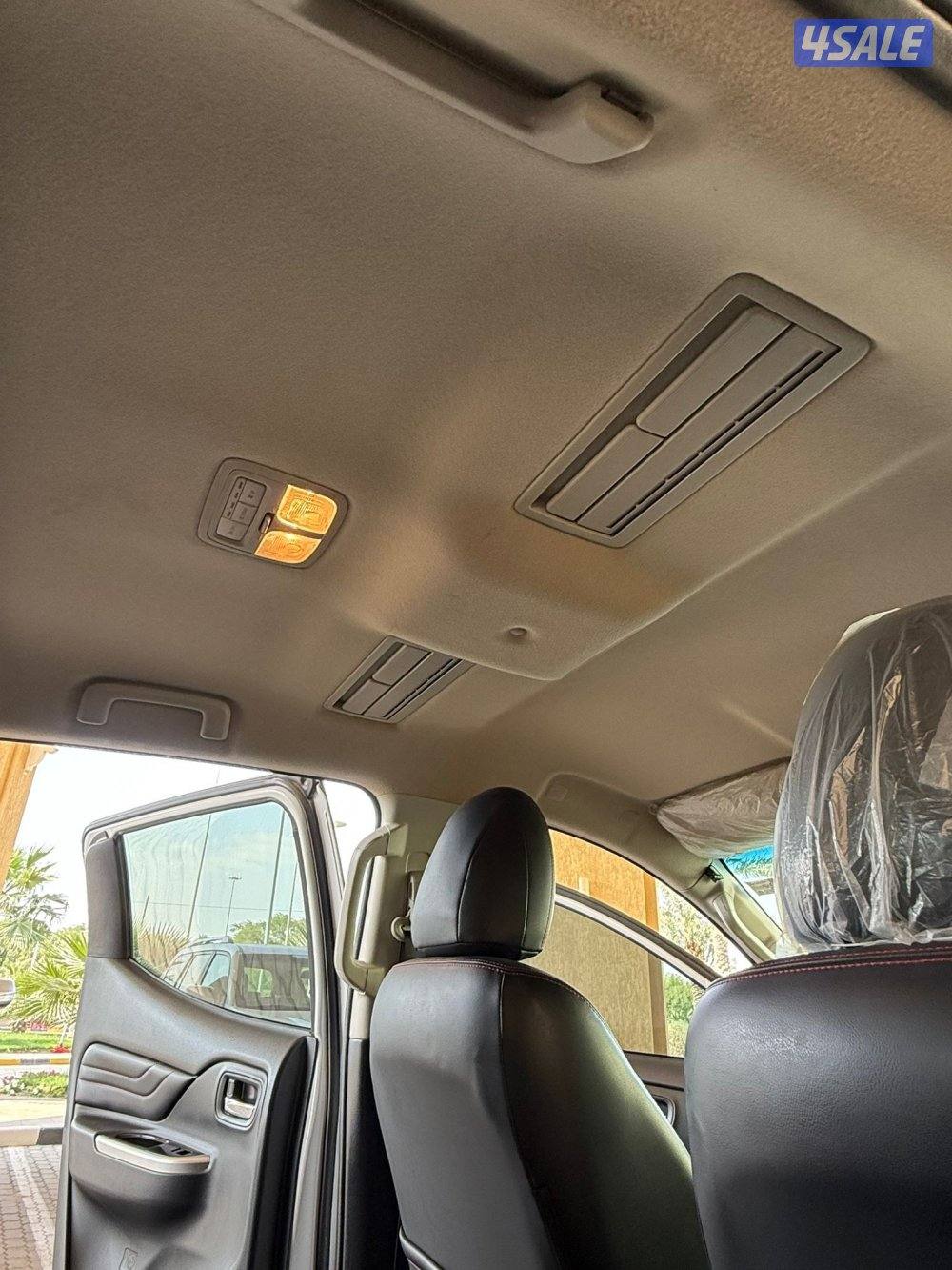 بحالة الوكالة12