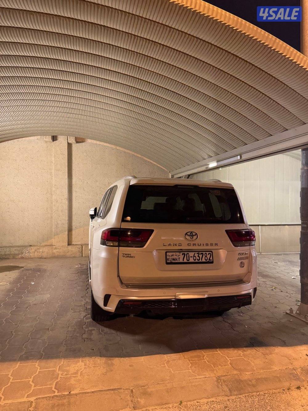 جي اكس ار ايرو اس شرط الفحص0