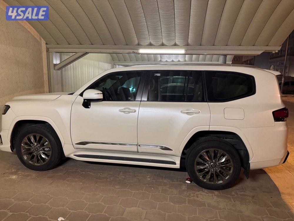 جي اكس ار ايرو اس شرط الفحص1