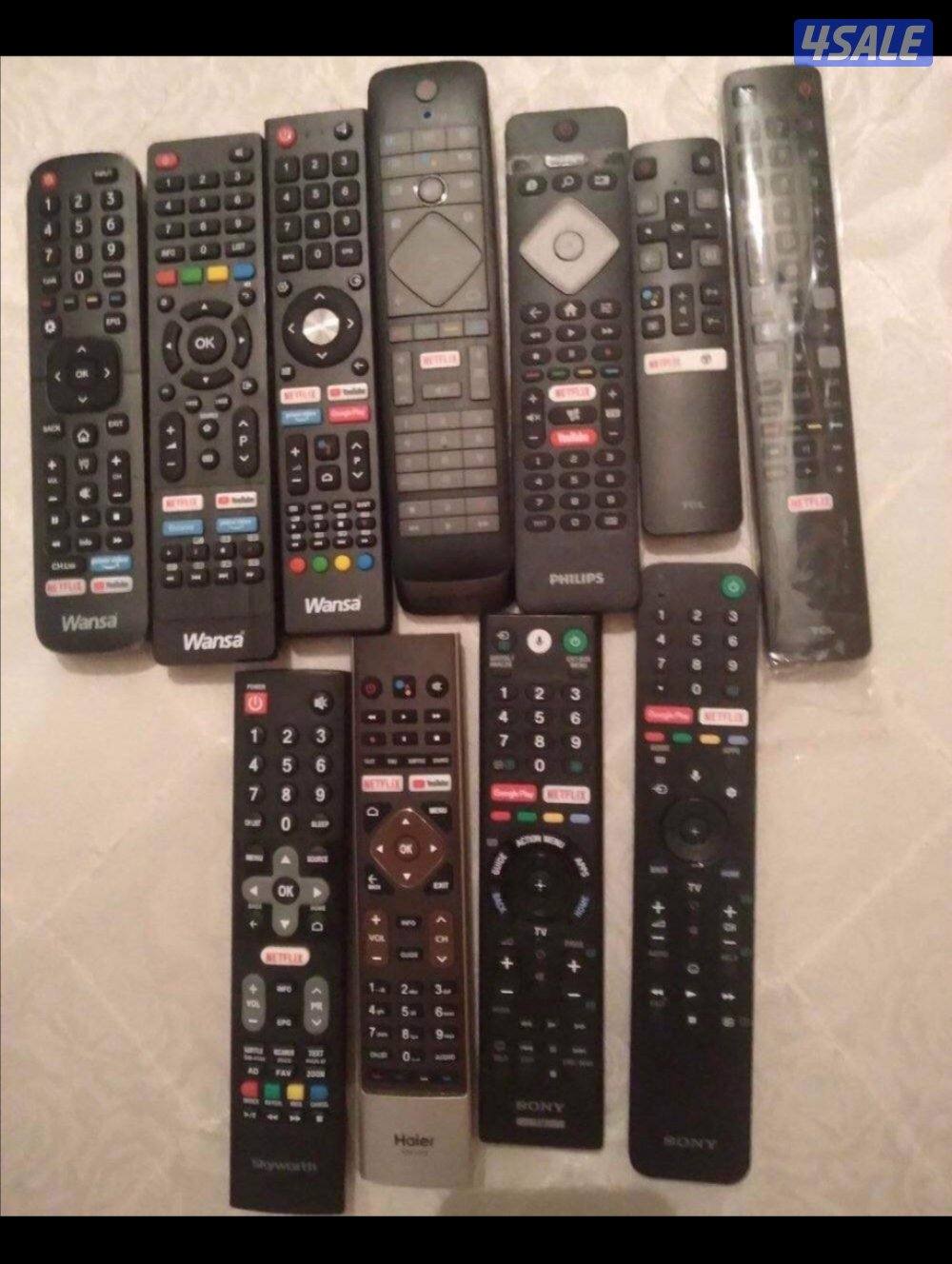 اشتراك وتجديد قنوات مسلسلات24ساعة8