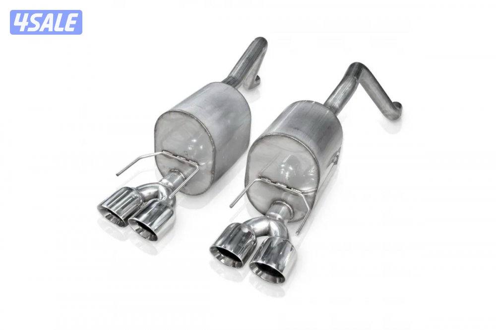 للبيع دبات وكالة كورفيت c6 انظاف0