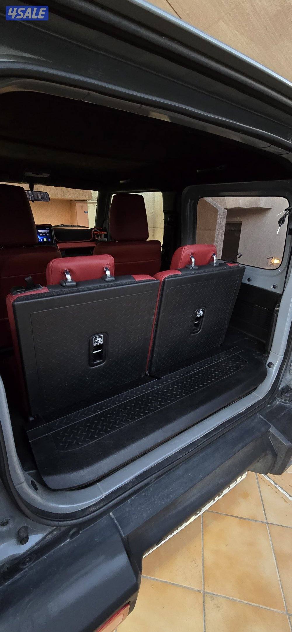 جمني 2022 شرط الفحص توماتيك6