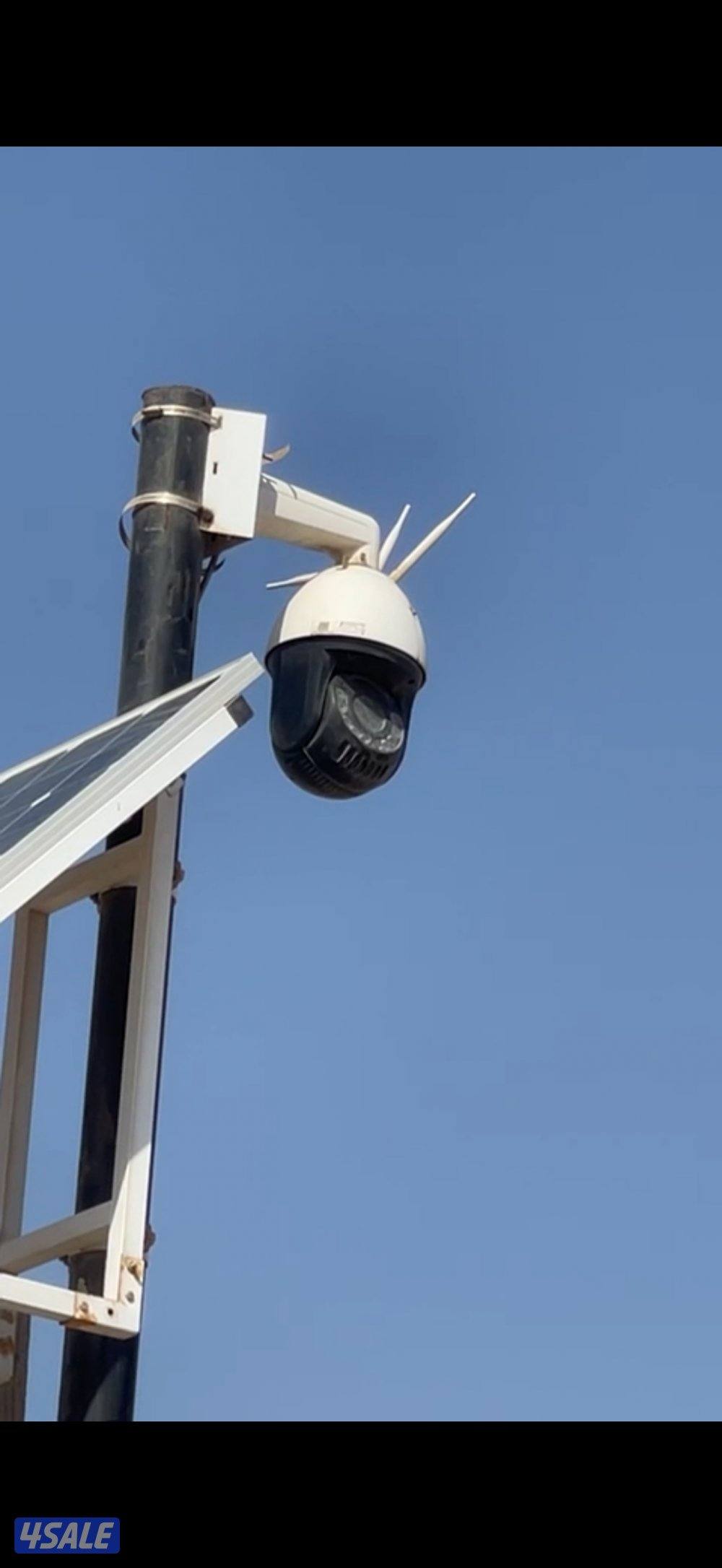 الطاقة الشمسية0