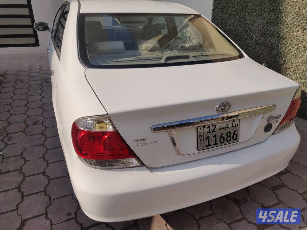 جابر الاحمد1