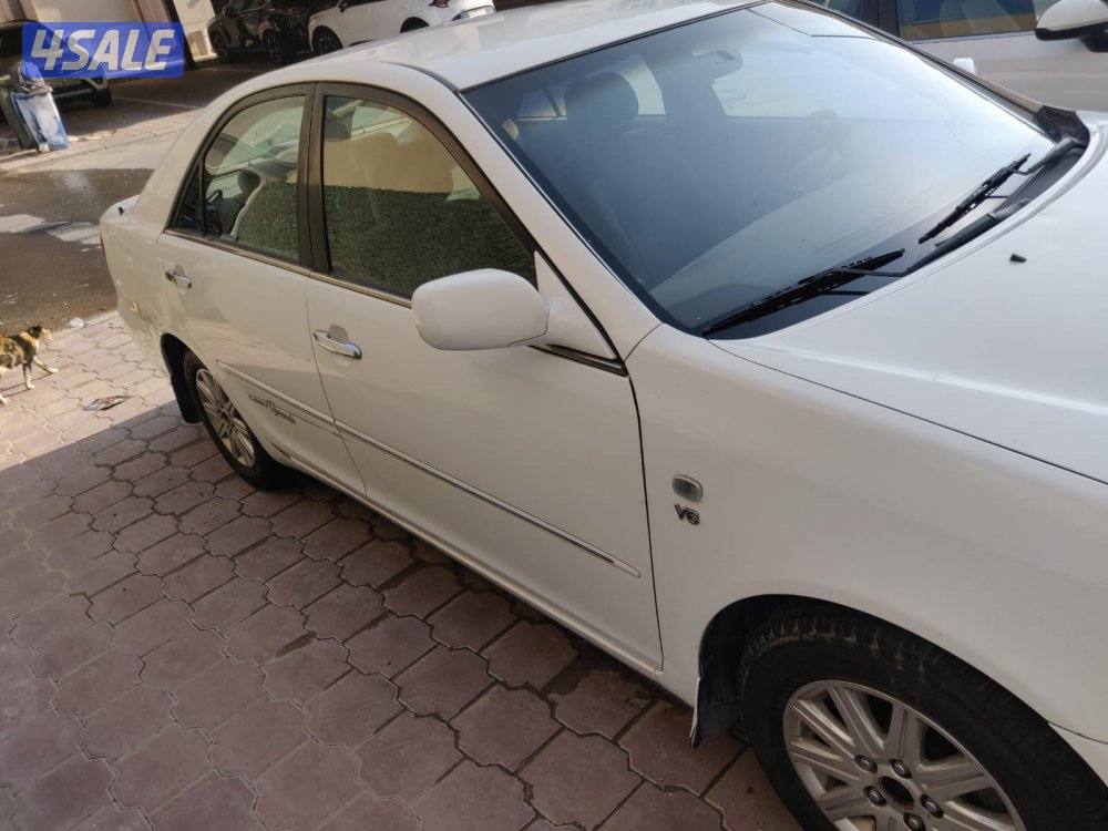 جابر الاحمد3