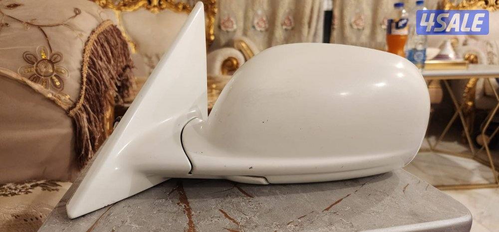 قطع skyline supra2