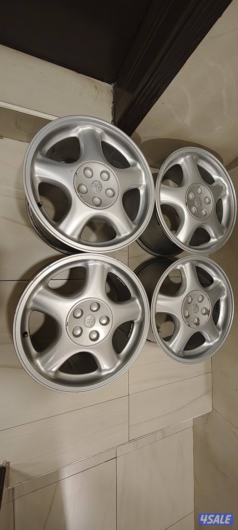 قطع skyline supra3