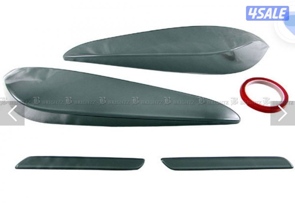 قطع skyline supra6