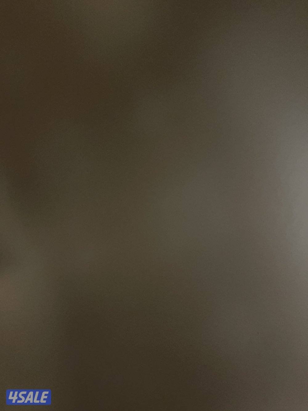 باحثه عن عمل0