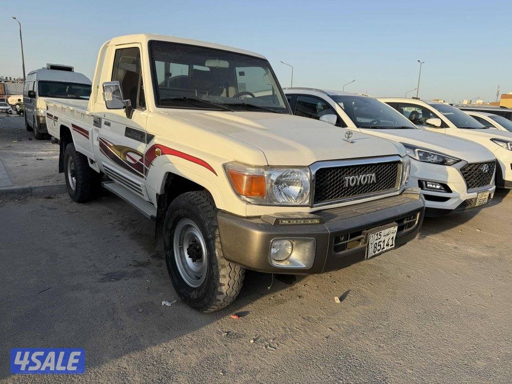 شاص 2018 قير عادي0