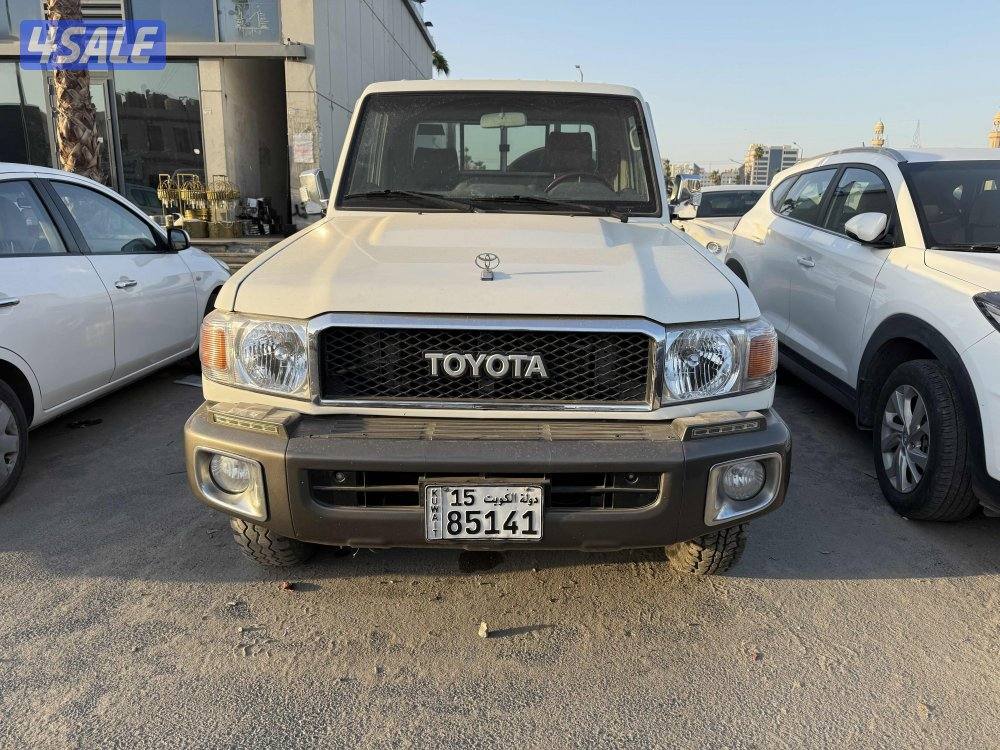 شاص 2018 قير عادي1