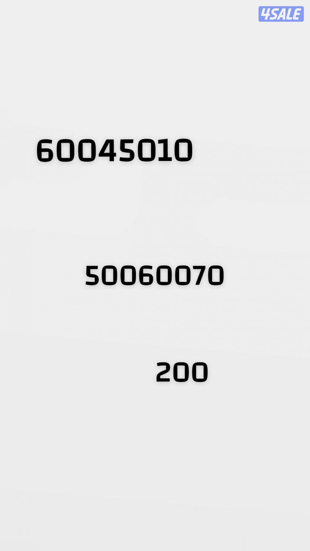 جابر الاحمد0