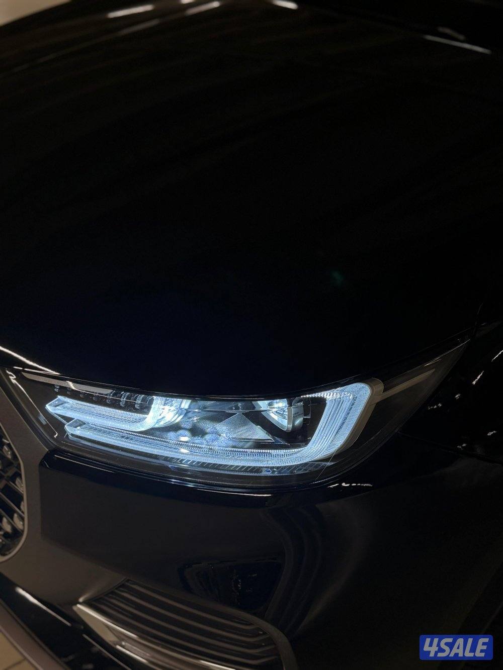 شيري تيجو 8 برو ماكس7