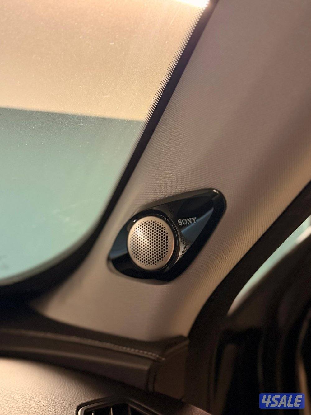 شيري تيجو 8 برو ماكس9