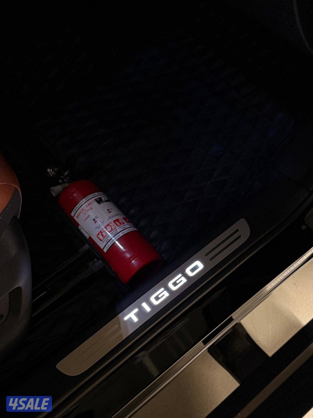 شيري تيجو 8 برو ماكس10