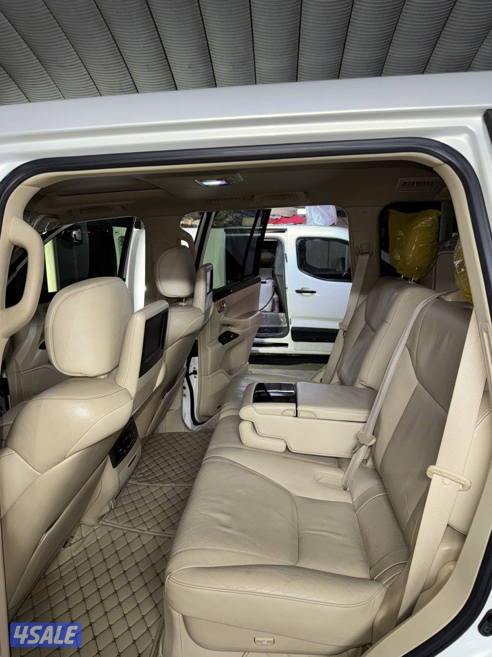 صبغ الوكاله ماشي ٢٦٦8